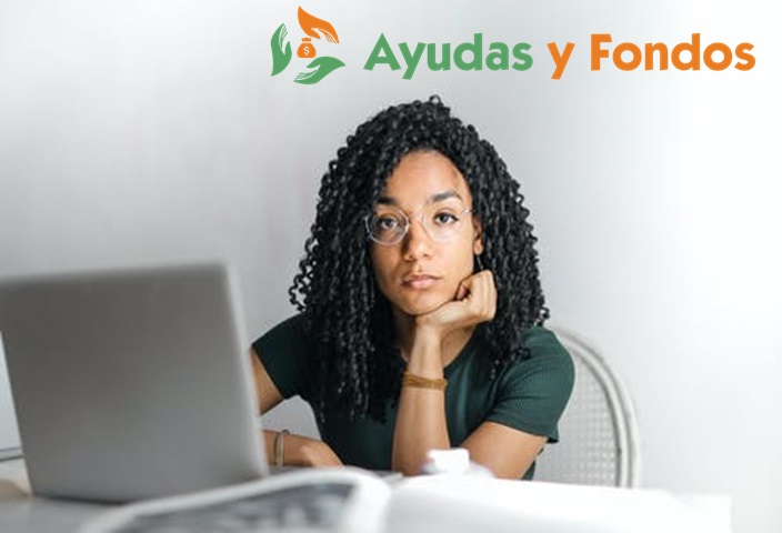 Los talleres de Buscadores de Empleo