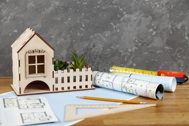 Adquiere tu Vivienda