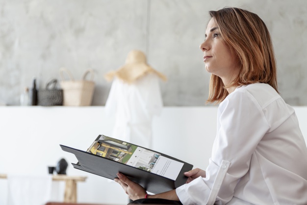 Fondo Mi Vivienda para Jóvenes