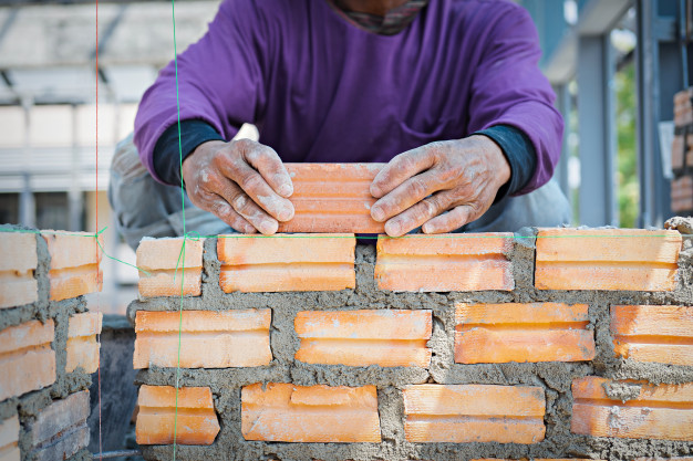 Mejora tu Vivienda con Techo Propio