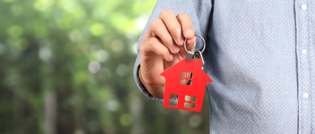 programa de viviendas Nuevas