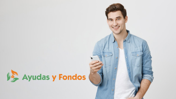 Becas para Extranjeros en México